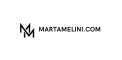 martamelini